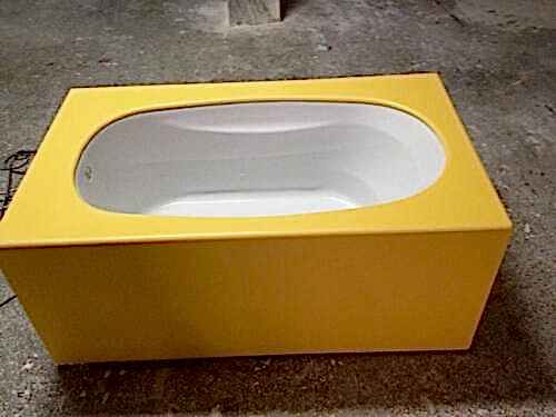evye-lavabo-0164