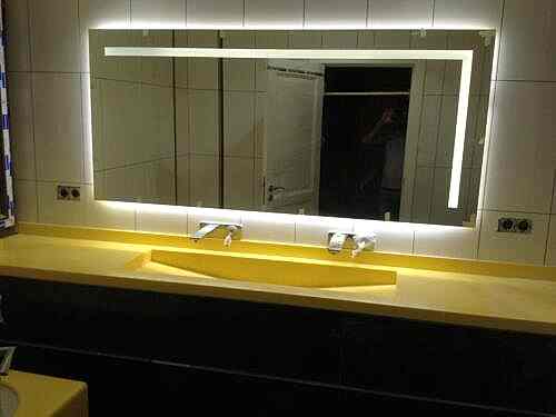 evye-lavabo-0166