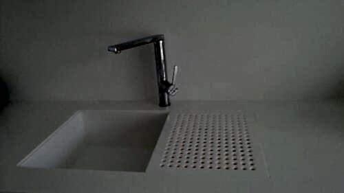 evye-lavabo-0167