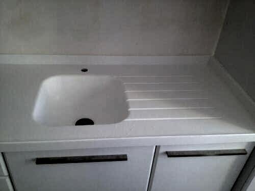 evye-lavabo-0168