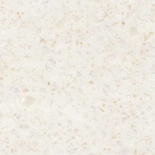 G109 Beige Island