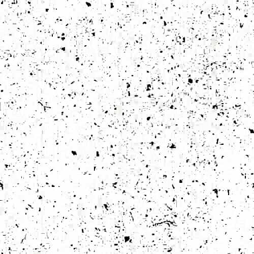 P001 Perna White