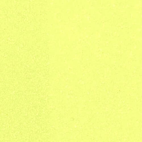 P100 Key Lime