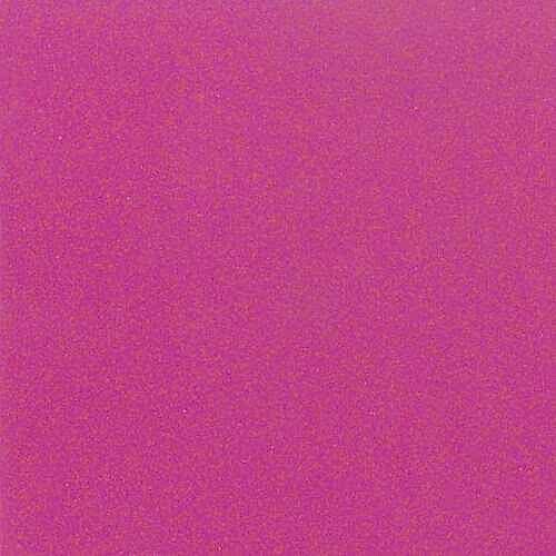 P103 Kandy Pink