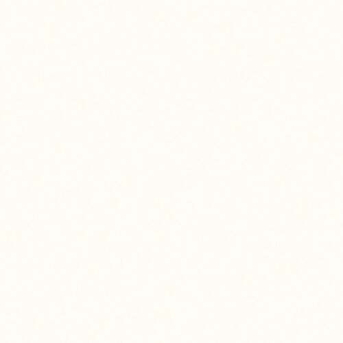 S001 Satin White
