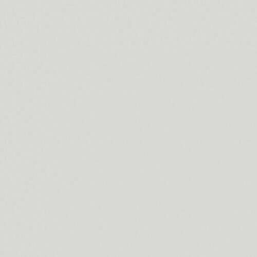S005 Gray